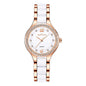 Women Watches Luxury Quartz Female Wrist Watches - Calico pony Creations