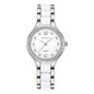 Women Watches Luxury Quartz Female Wrist Watches - Calico pony Creations