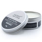 Pure Body Butter Aloe Vera Nourishing - Calico pony Creations