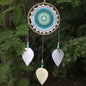 Natural Dream Catchers - Calico pony Creations