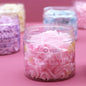 Pink Lemonade Whipped Soap - Calico pony Creations